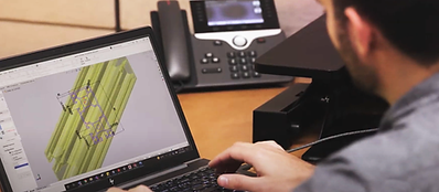 Tate Video Grab 15.png